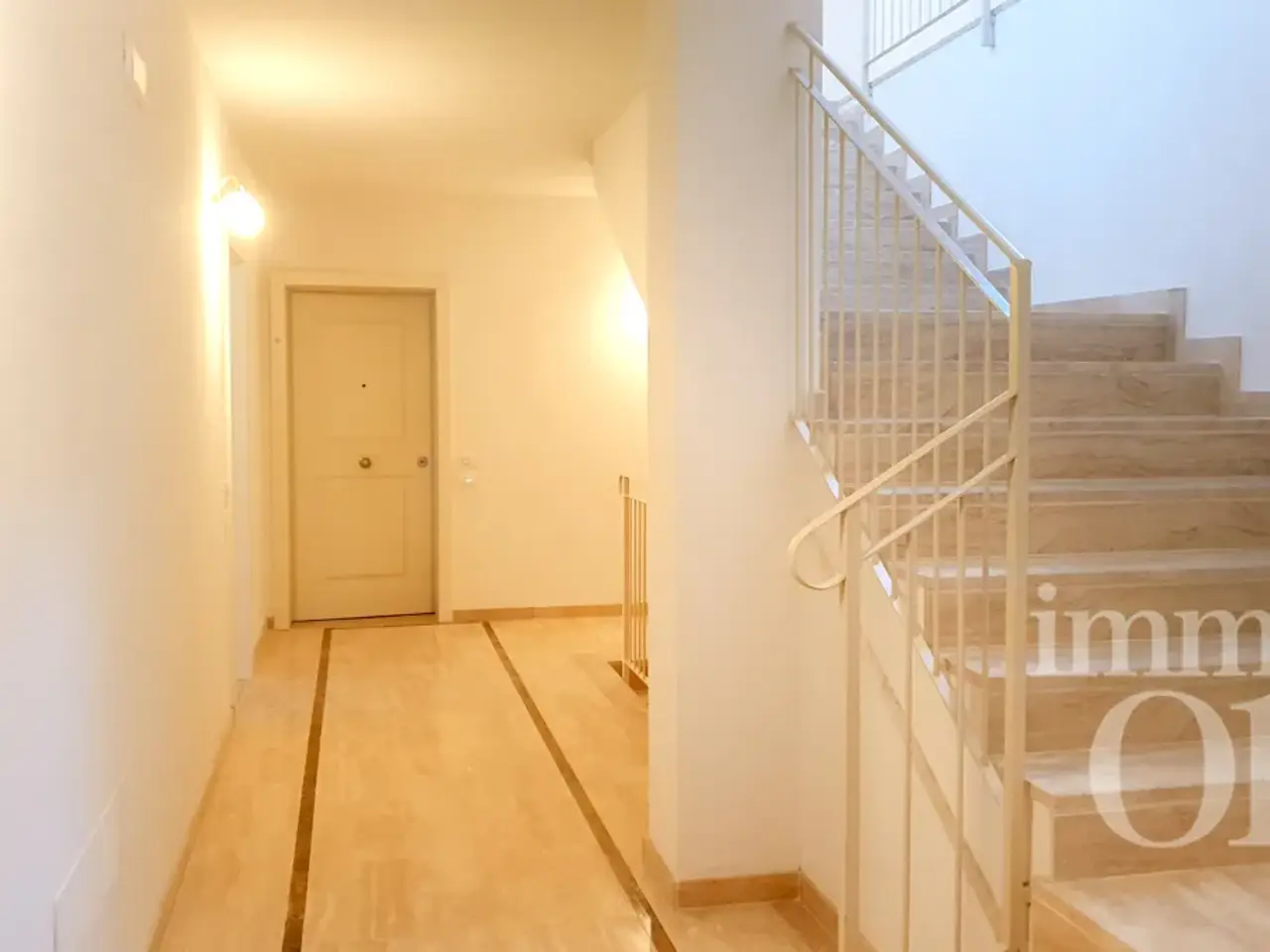 Ufficio in Via Santa Giulia 2, Livorno, {3} - Foto 2