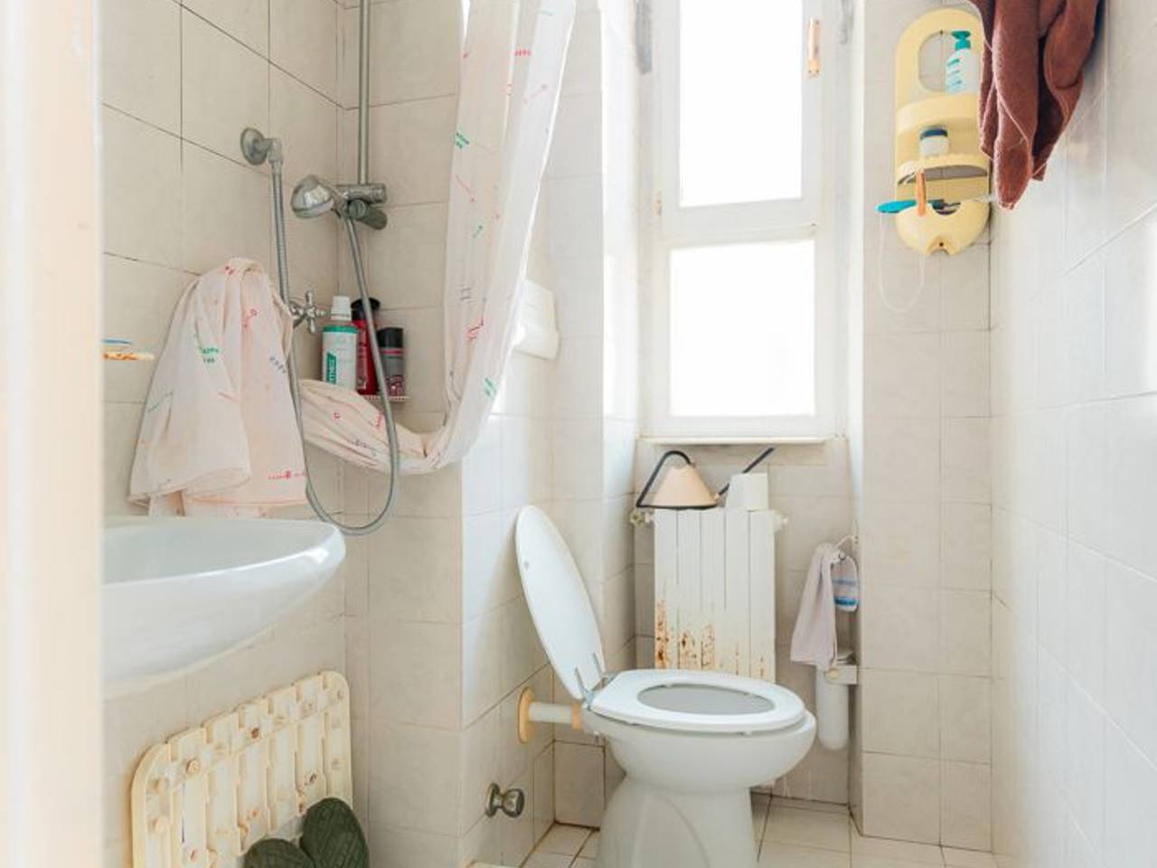immagine annuncio 7 di 11