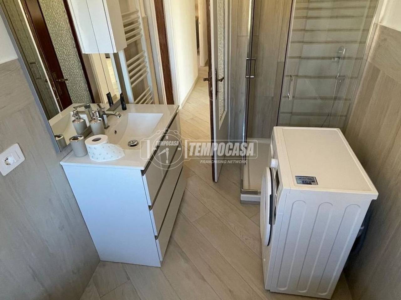 immagine annuncio 6 di 8