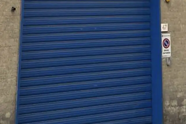 insertion image