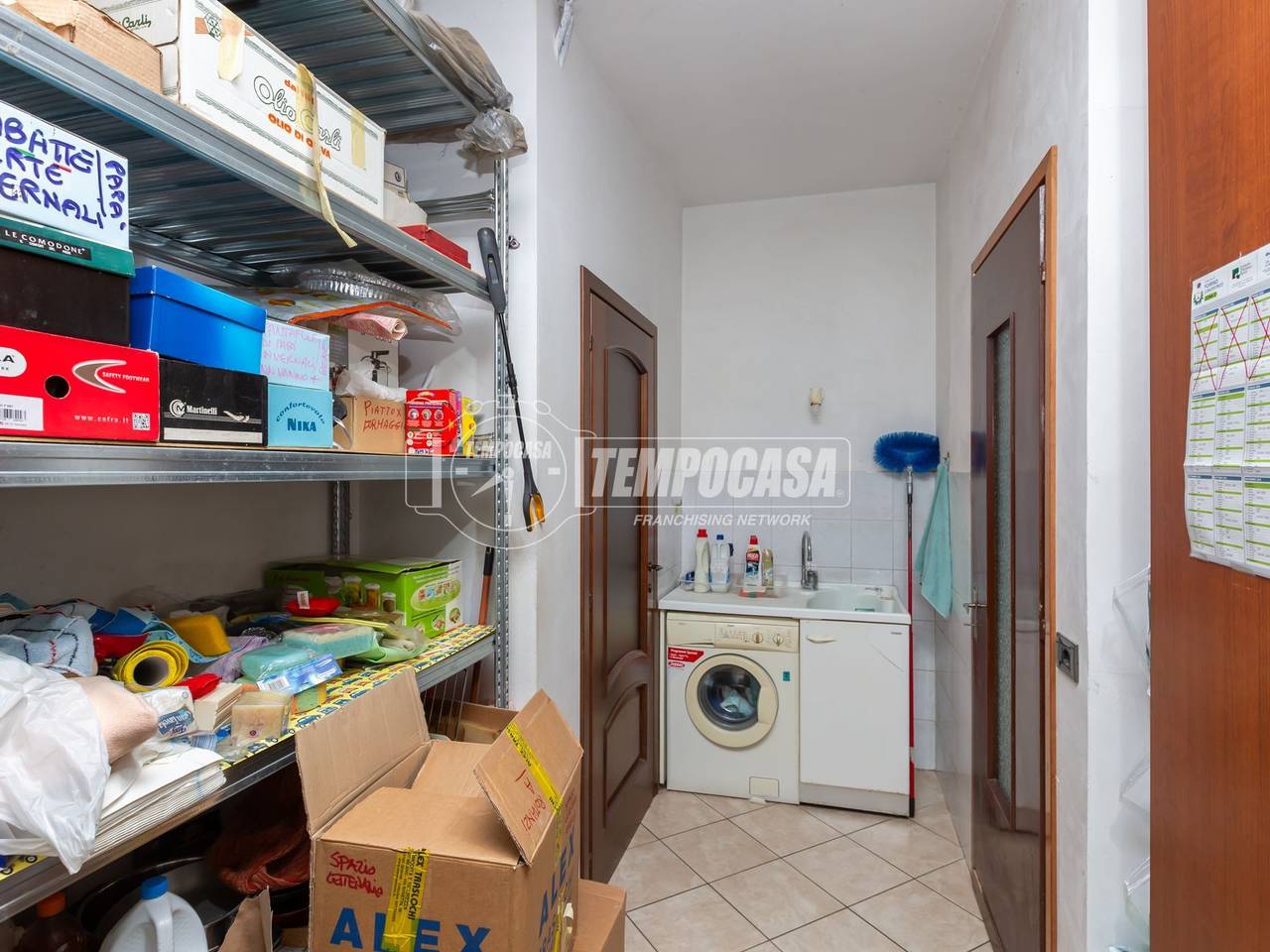 immagine annuncio 7 di 15