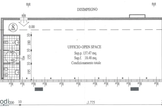 insertion image