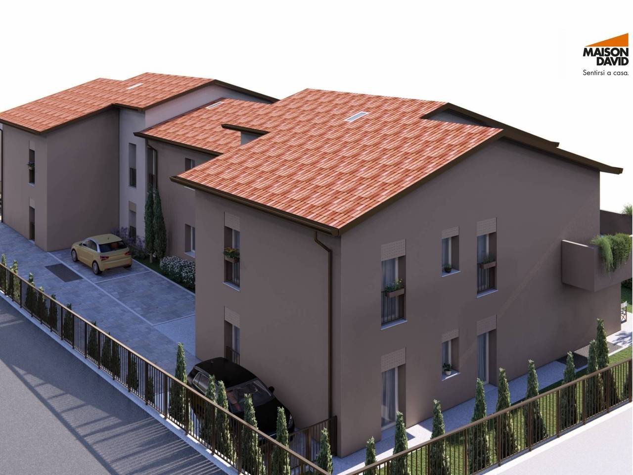 immagine annuncio 5 di 10