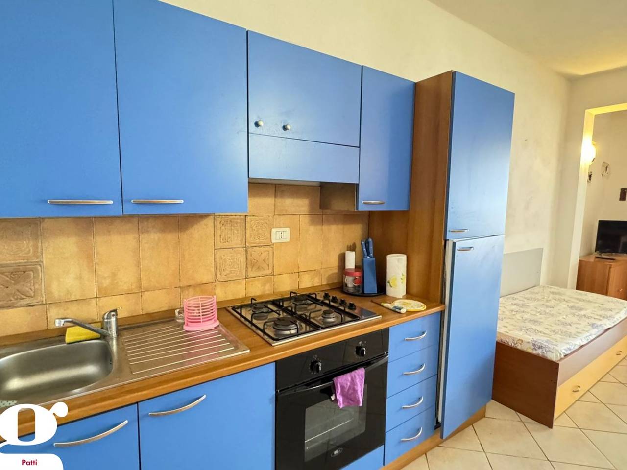 immagine annuncio 4 di 11