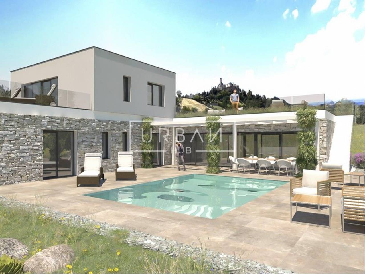 immagine annuncio 3 di 8