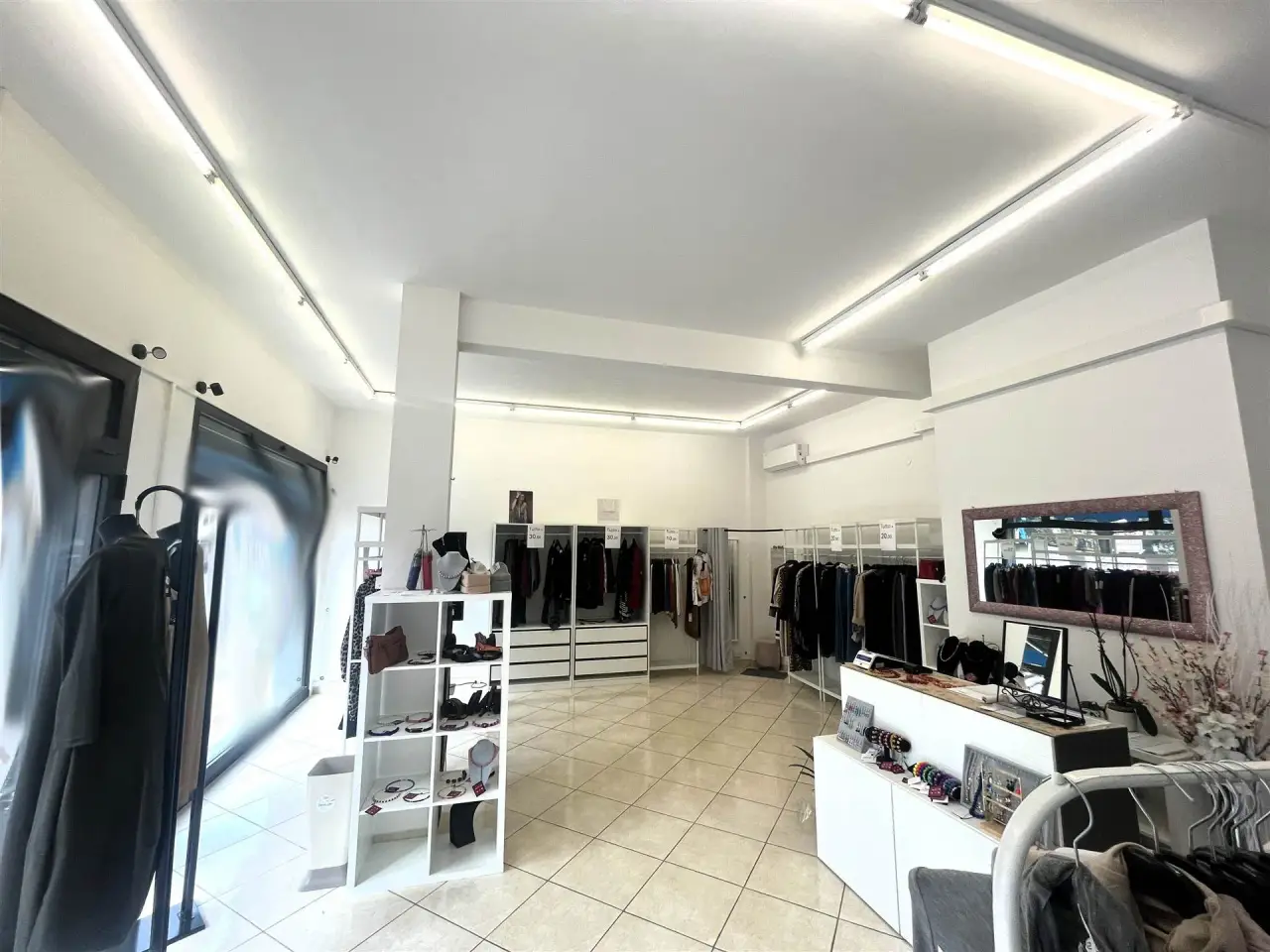Negozio in , Firenze, {3} - Foto 2