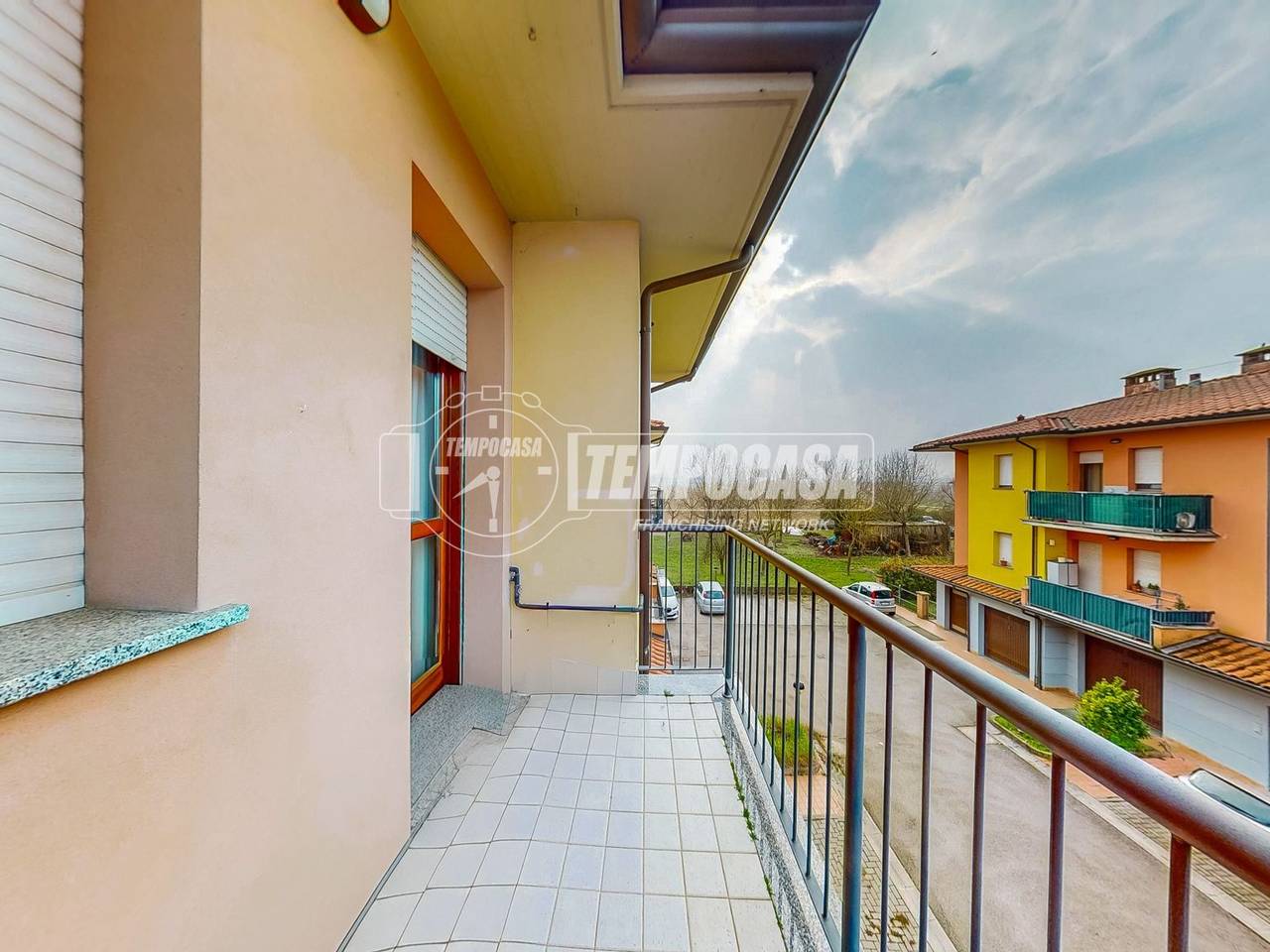 immagine annuncio 4 di 12