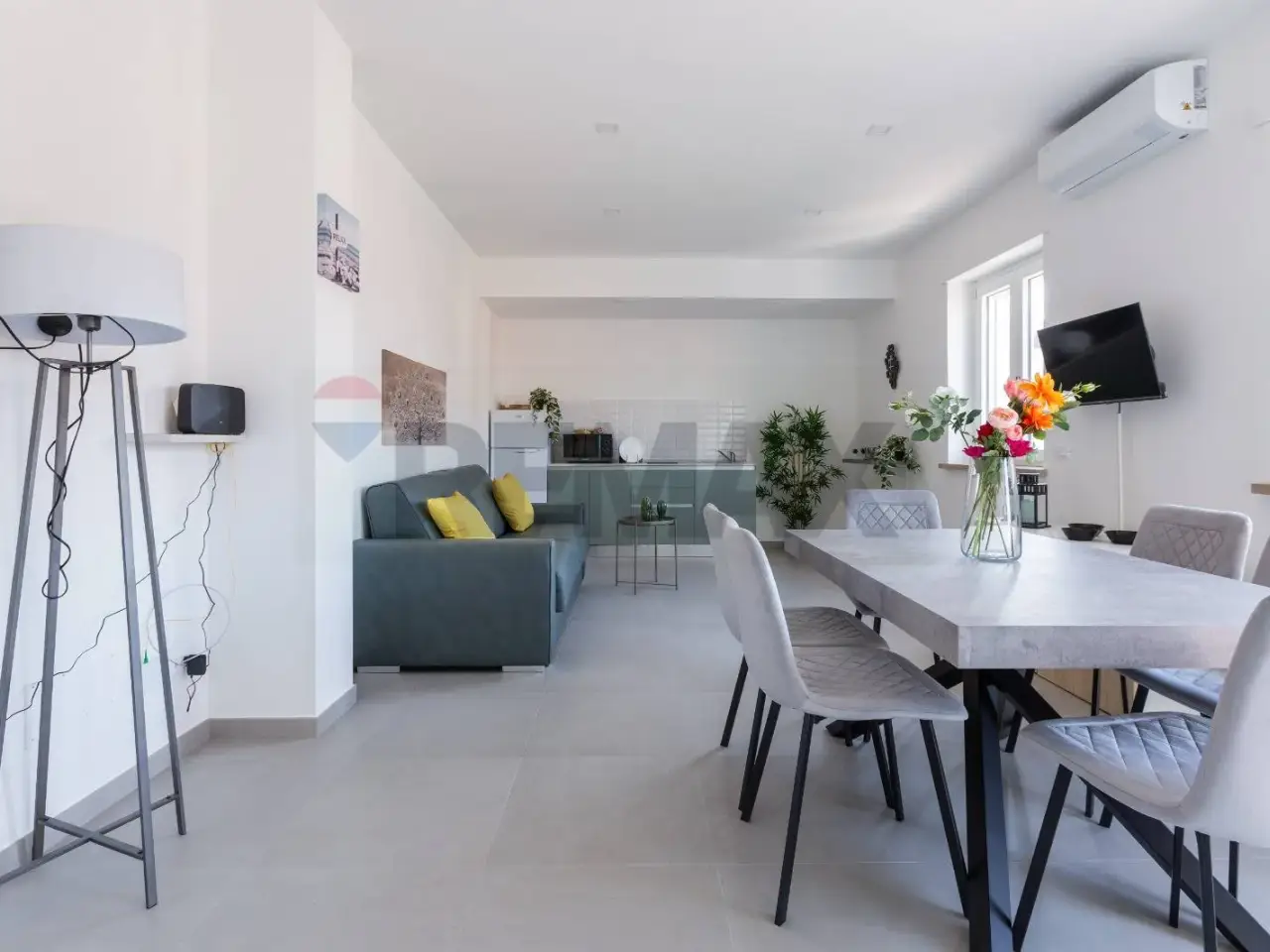 Albergo in , Ciampino, {3} - Foto 1