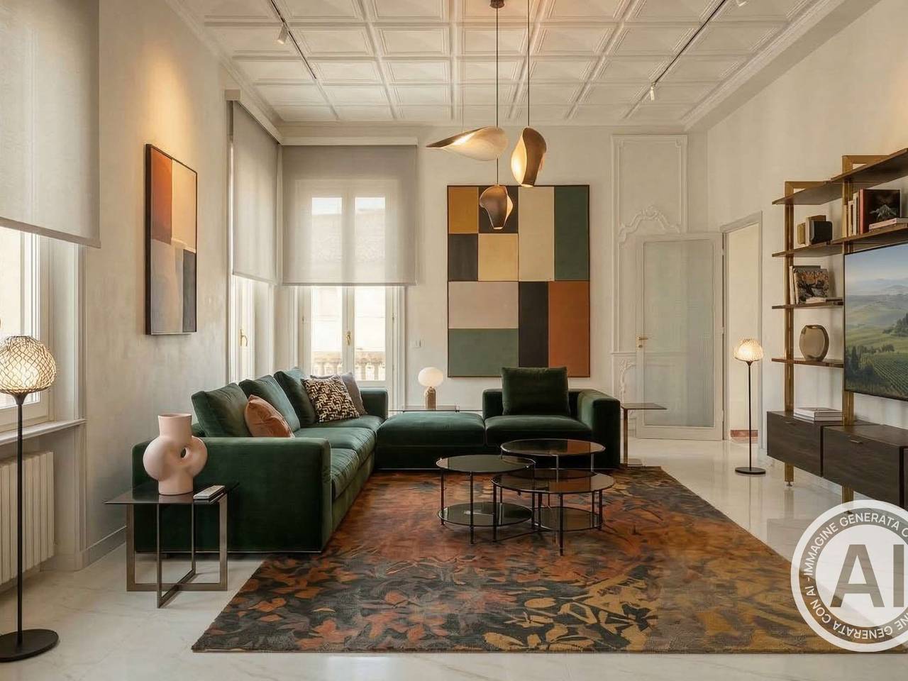 immagine annuncio 1 di 15