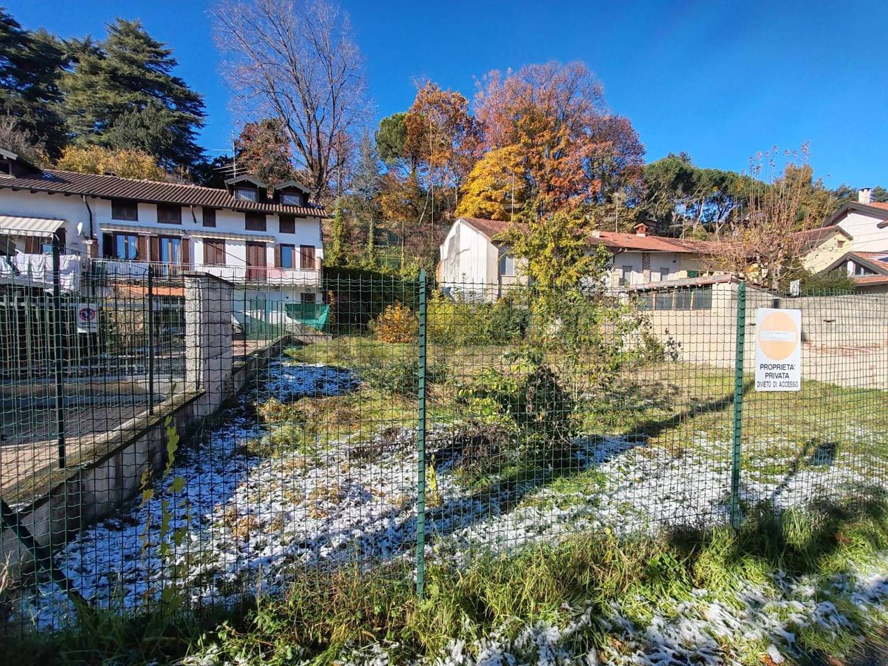 immagine annuncio 4 di 6