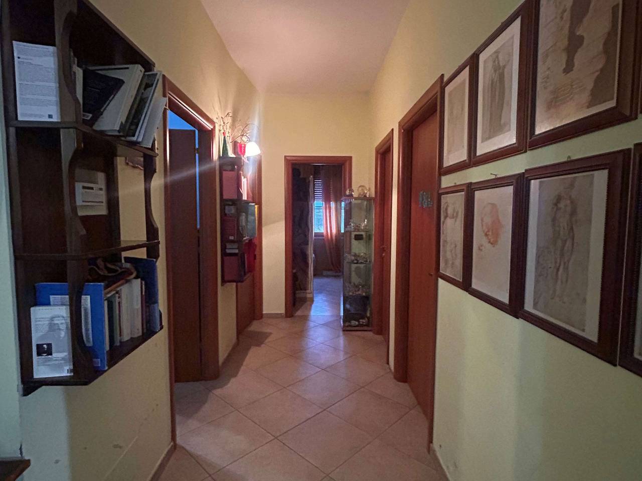 immagine annuncio 2 di 8