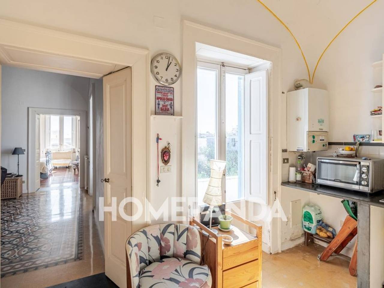 immagine annuncio 7 di 12