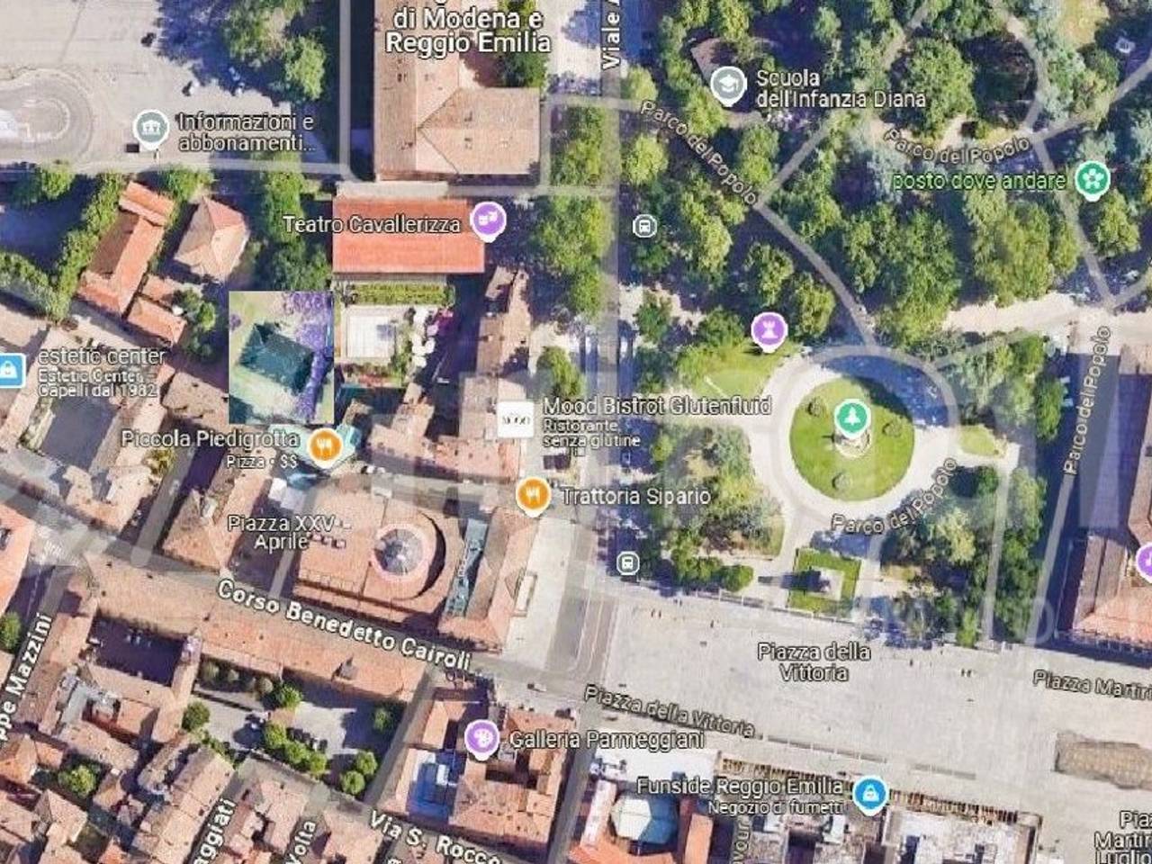 immagine annuncio 2 di 9