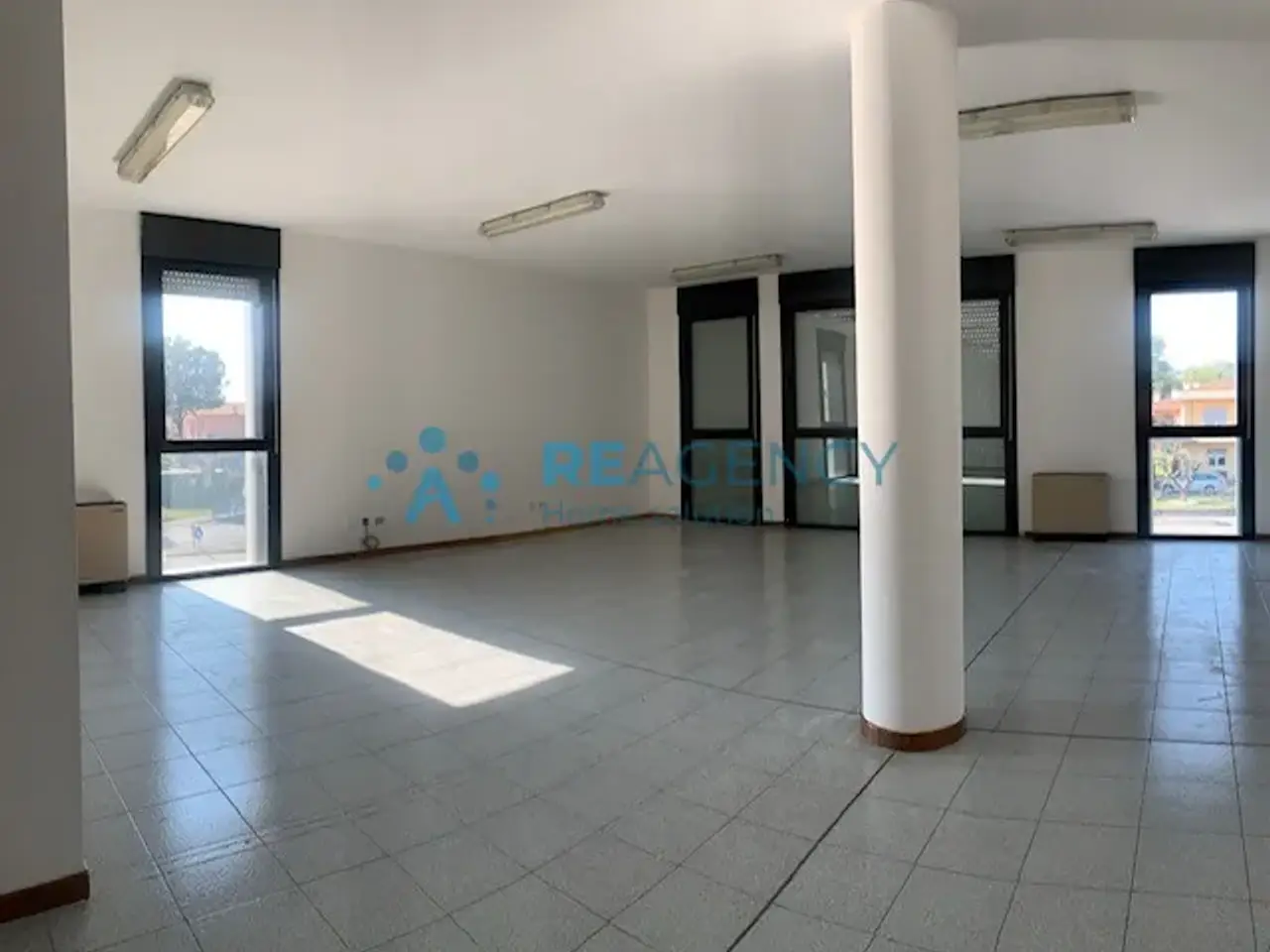 Ufficio in , Altavilla Vicentina, {3} - Foto 2