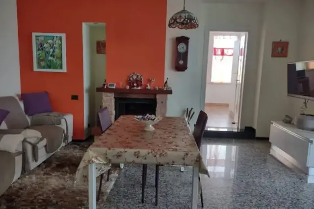 Attico in vendita, Contrada Giardinelle, Matera - Foto 1