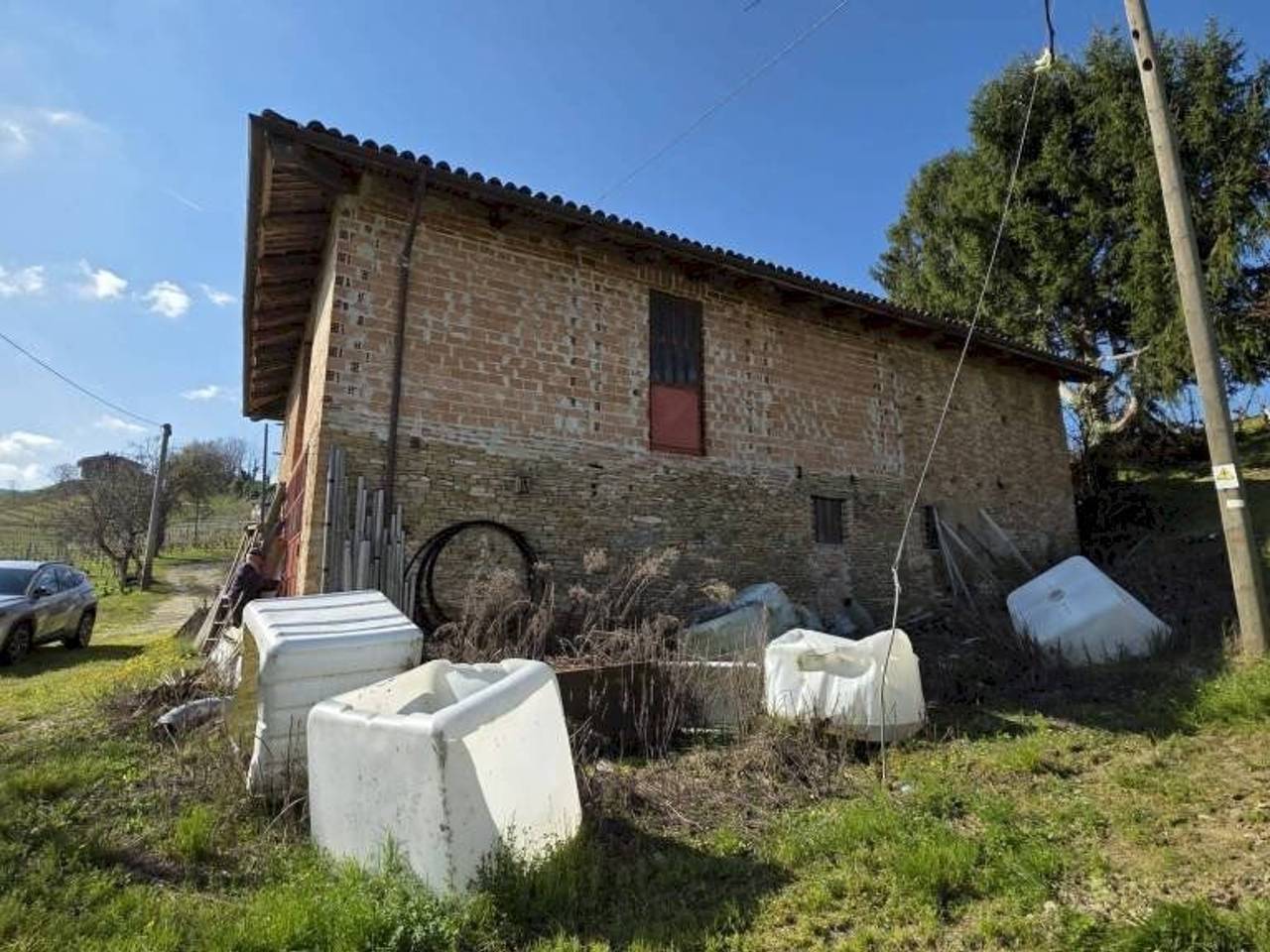 immagine annuncio 11 di 15