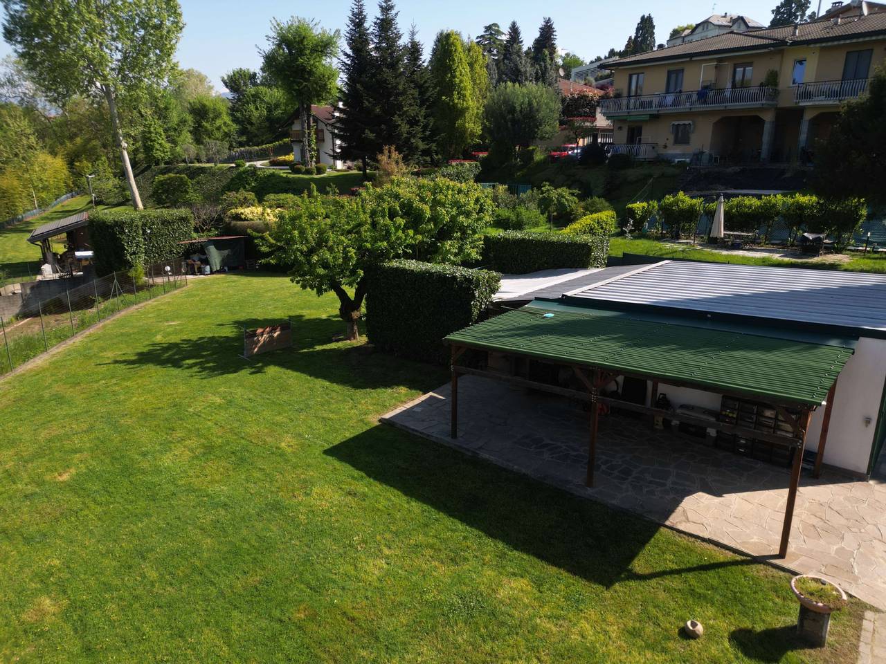 immagine annuncio 10 di 15