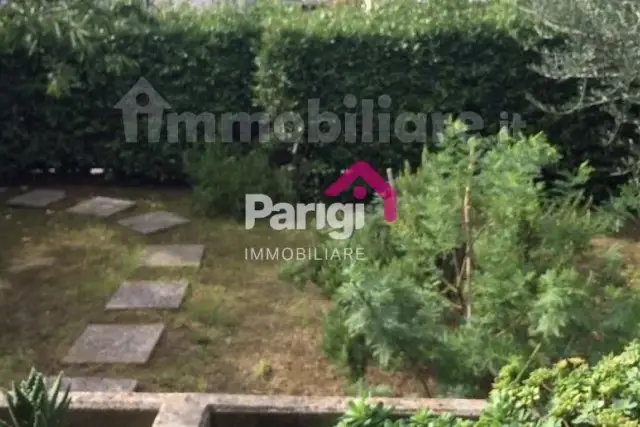 Terraced house, Prato - Photo 1