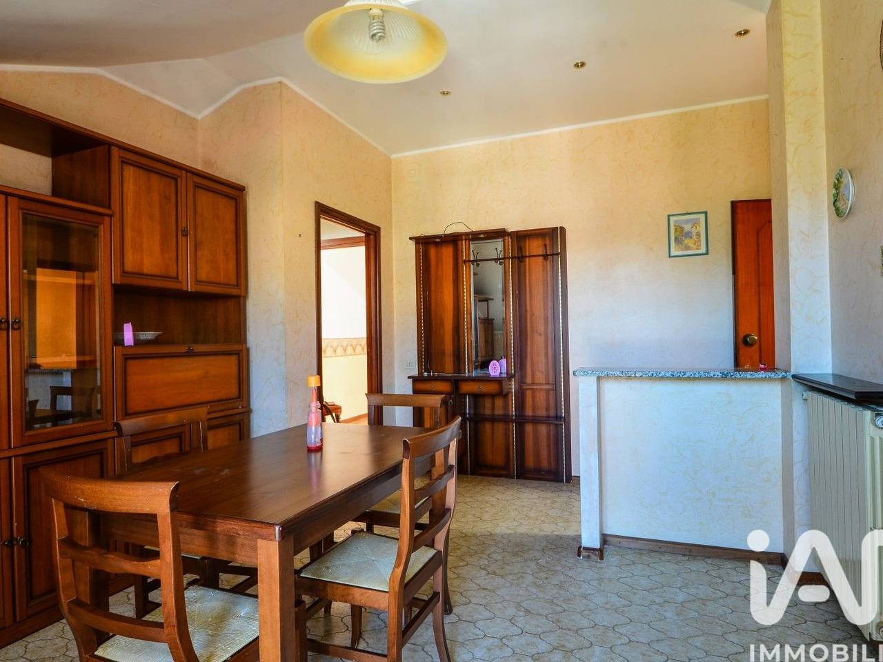 immagine annuncio 4 di 13