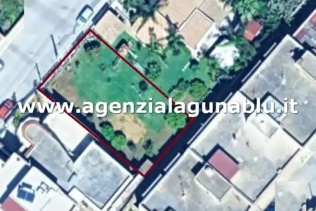insertion image