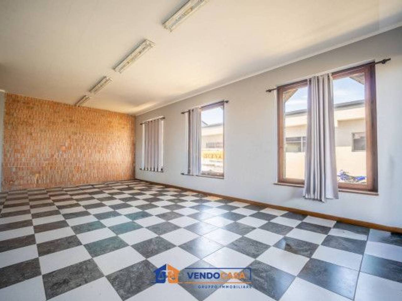 immagine annuncio 8 di 14