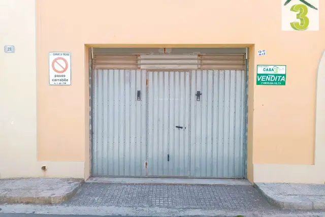 insertion image