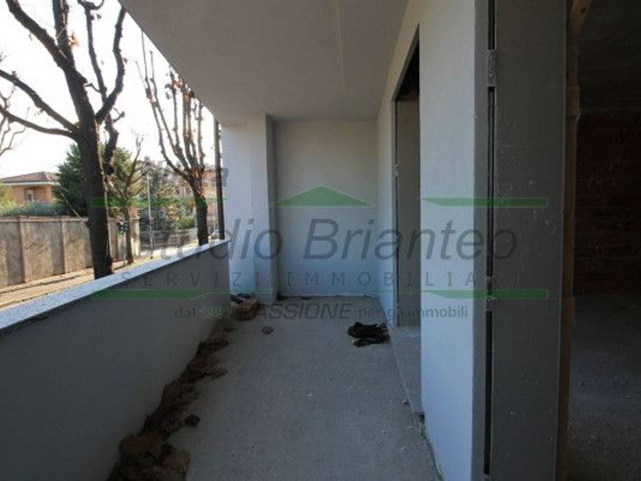 immagine annuncio 11 di 12