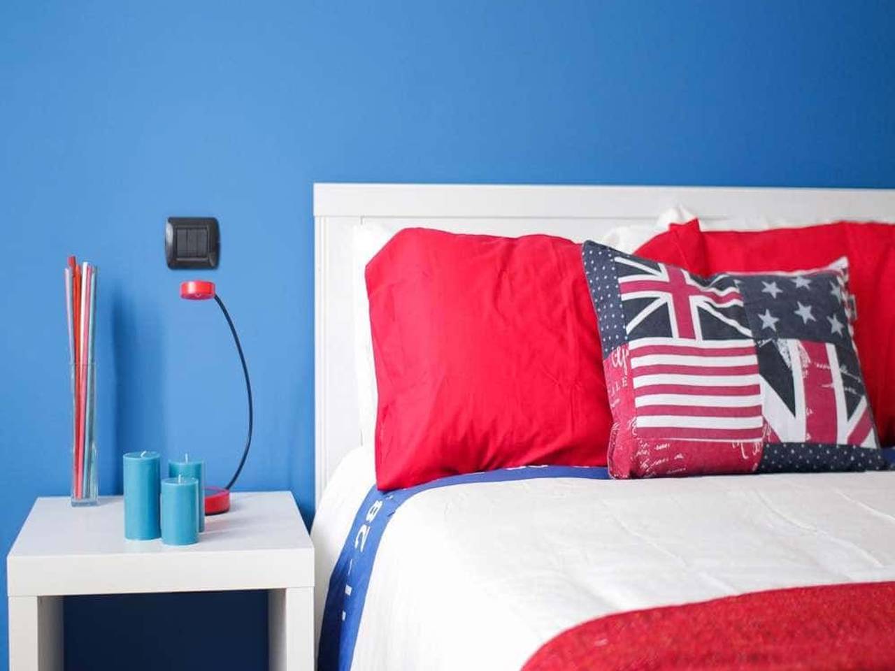 immagine annuncio 2 di 7