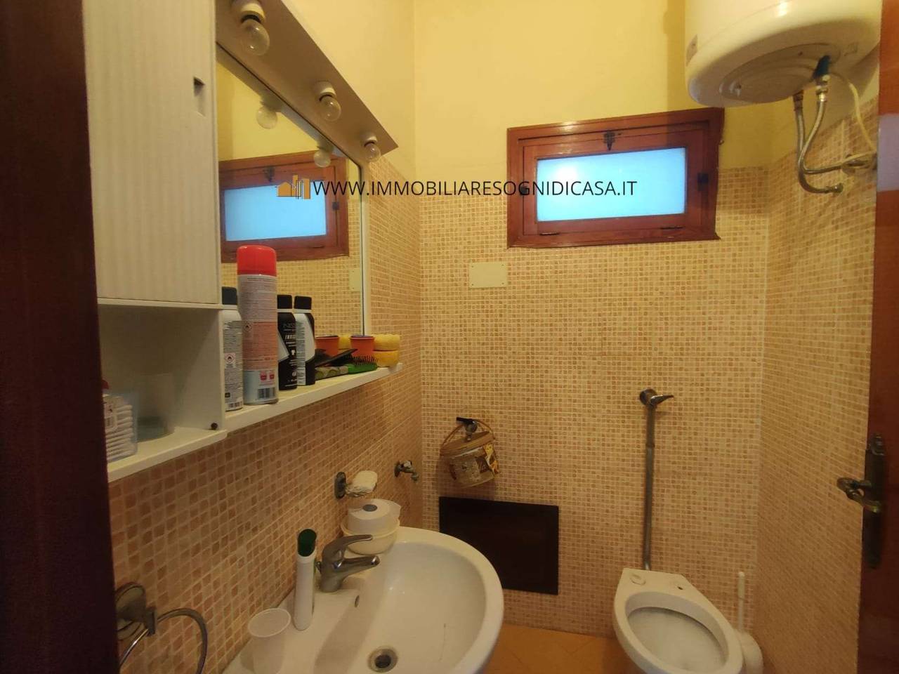 immagine annuncio 10 di 13