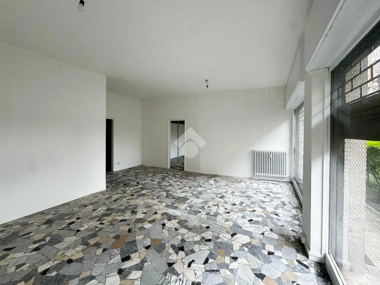 Negozio in Via Giovanni Pascoli 13, Merate, {3} - Foto 2
