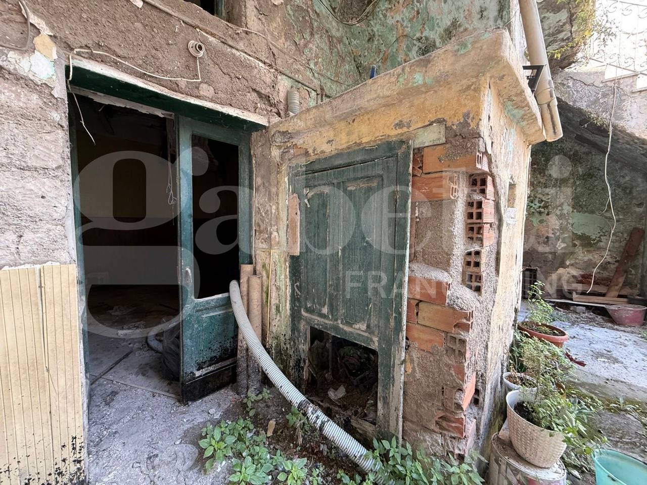 immagine annuncio 7 di 14