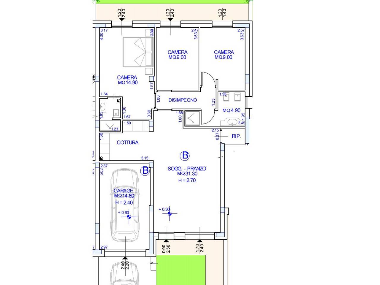 immagine annuncio 1 di 3