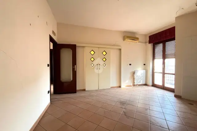 Vierzimmerwohnung in Via Galileo Galilei 48, Sant'Antimo - Foto 1