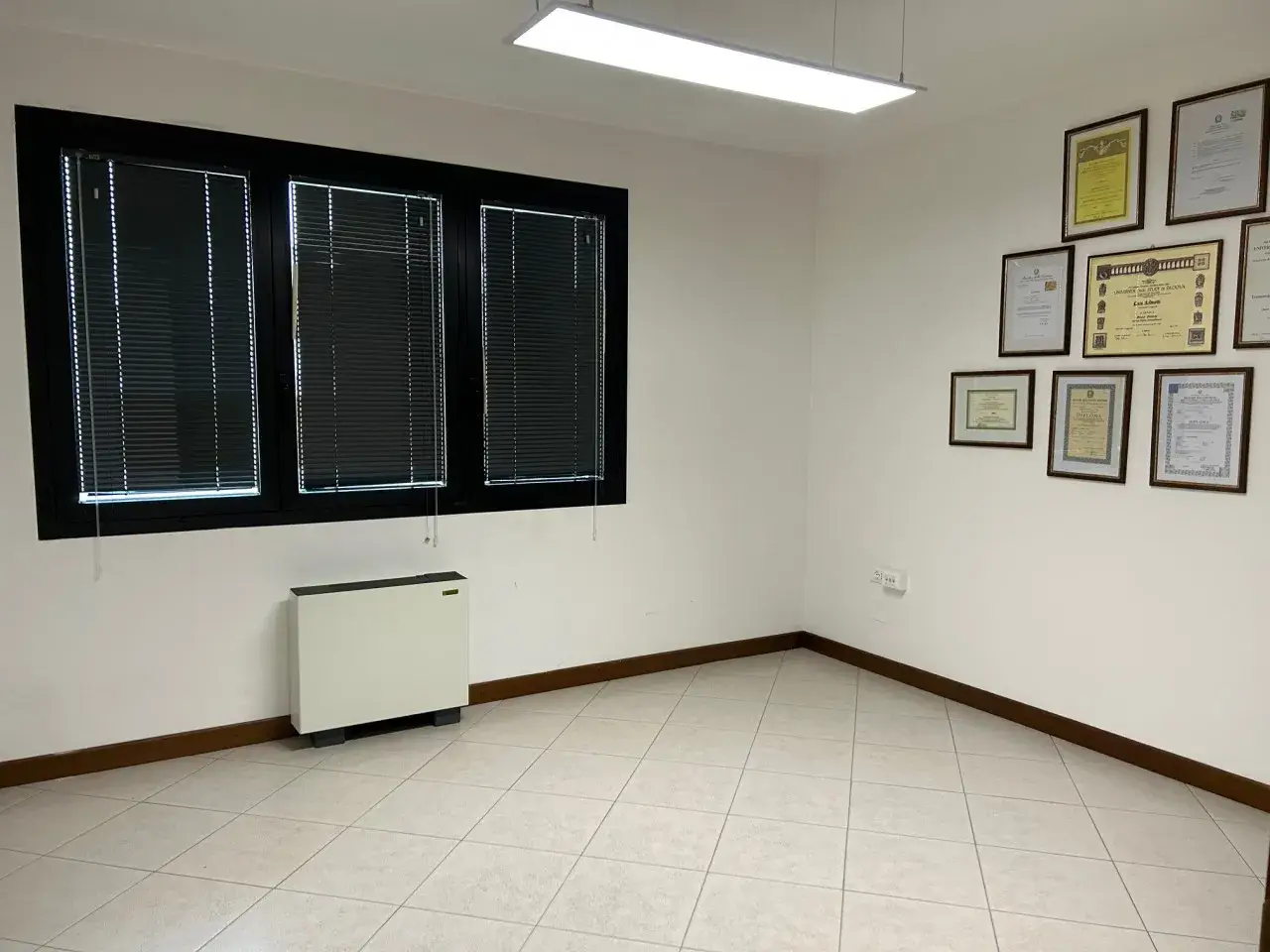 Ufficio in Via Roma, Albignasego, {3} - Foto 2