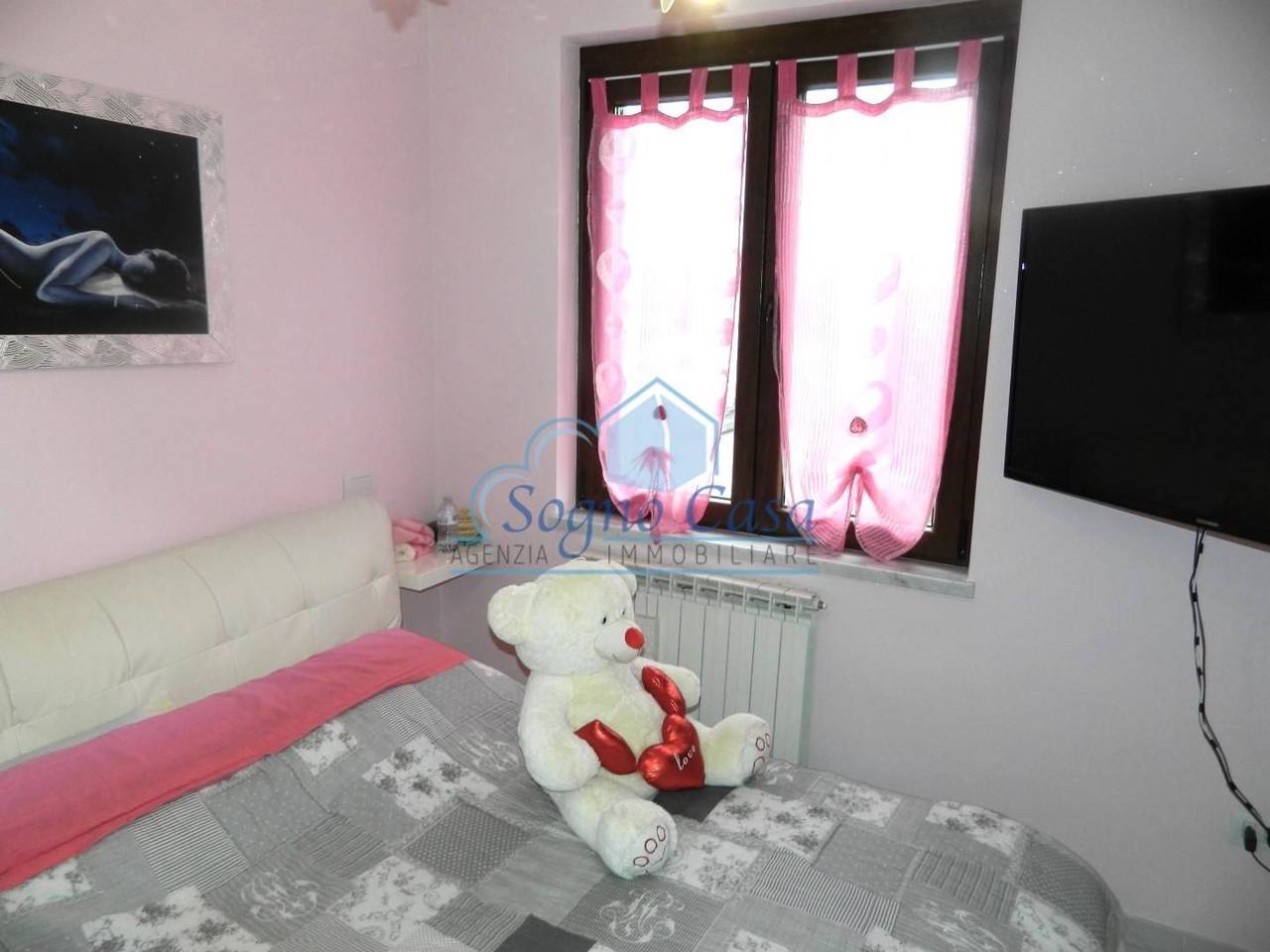 immagine annuncio 6 di 11