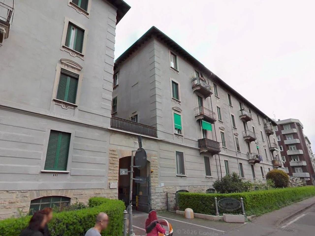 immagine annuncio 2 di 3