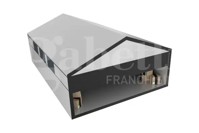 insertion image