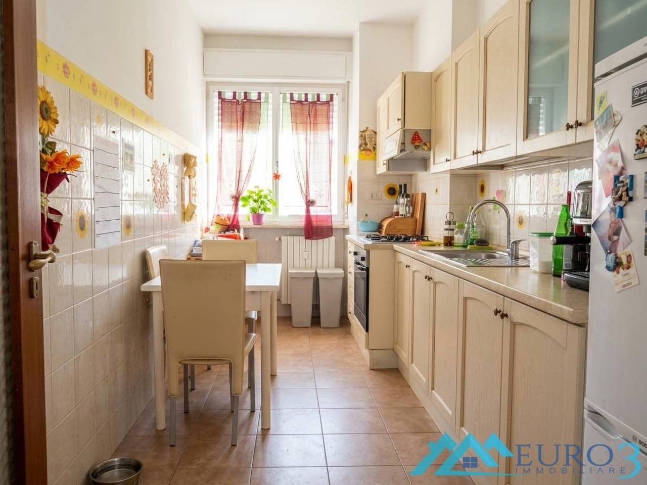 immagine annuncio 1 di 14