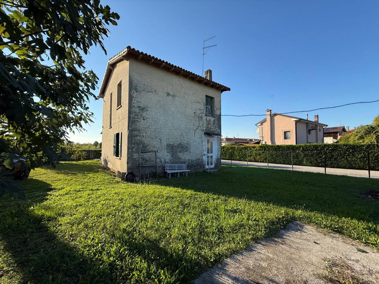 immagine annuncio 2 di 9