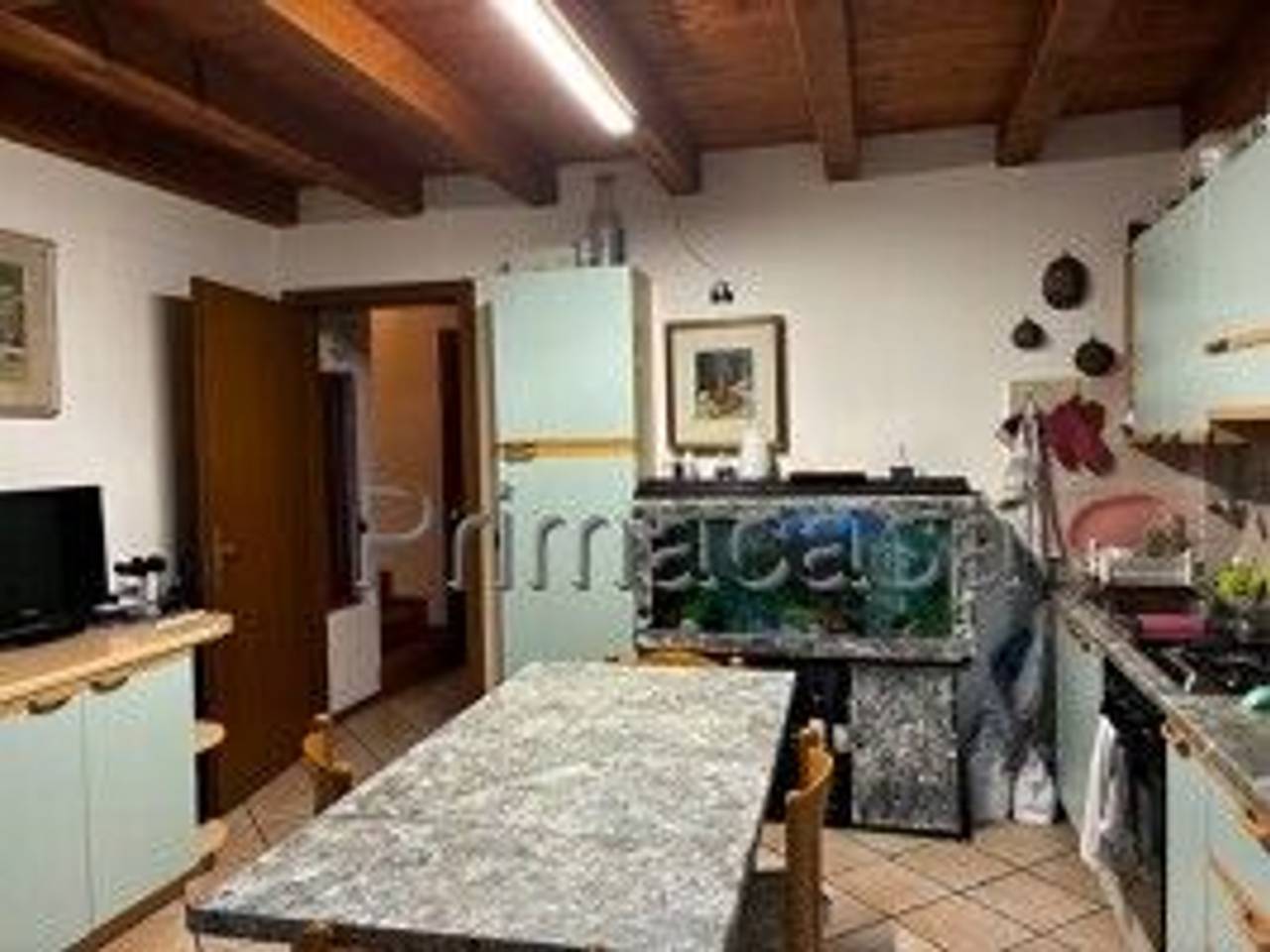 immagine annuncio 1 di 14