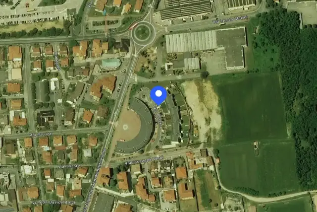 insertion image
