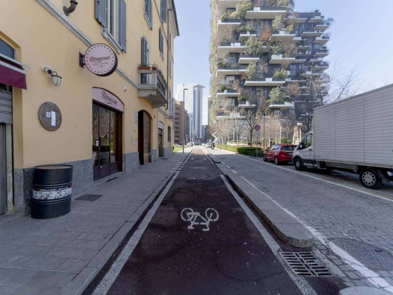 immagine annuncio 4 di 15