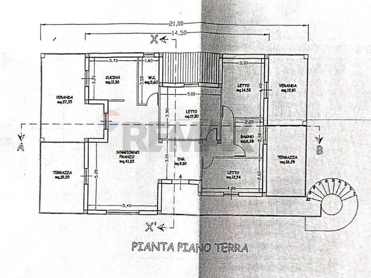 immagine annuncio 7 di 8