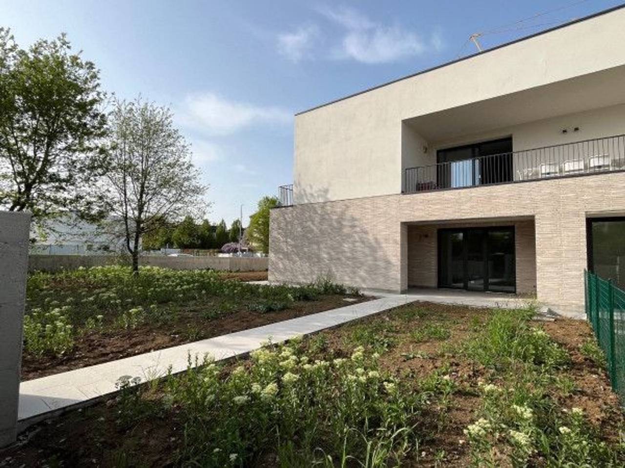 immagine annuncio 1 di 8