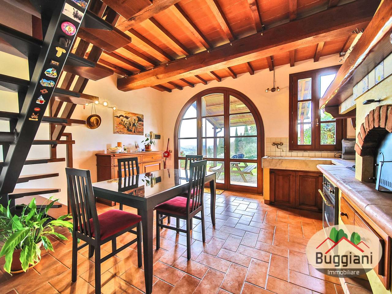 immagine annuncio 3 di 14