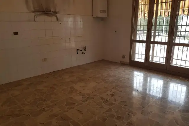 Casa indipendente, San Giuliano Terme - Foto 1