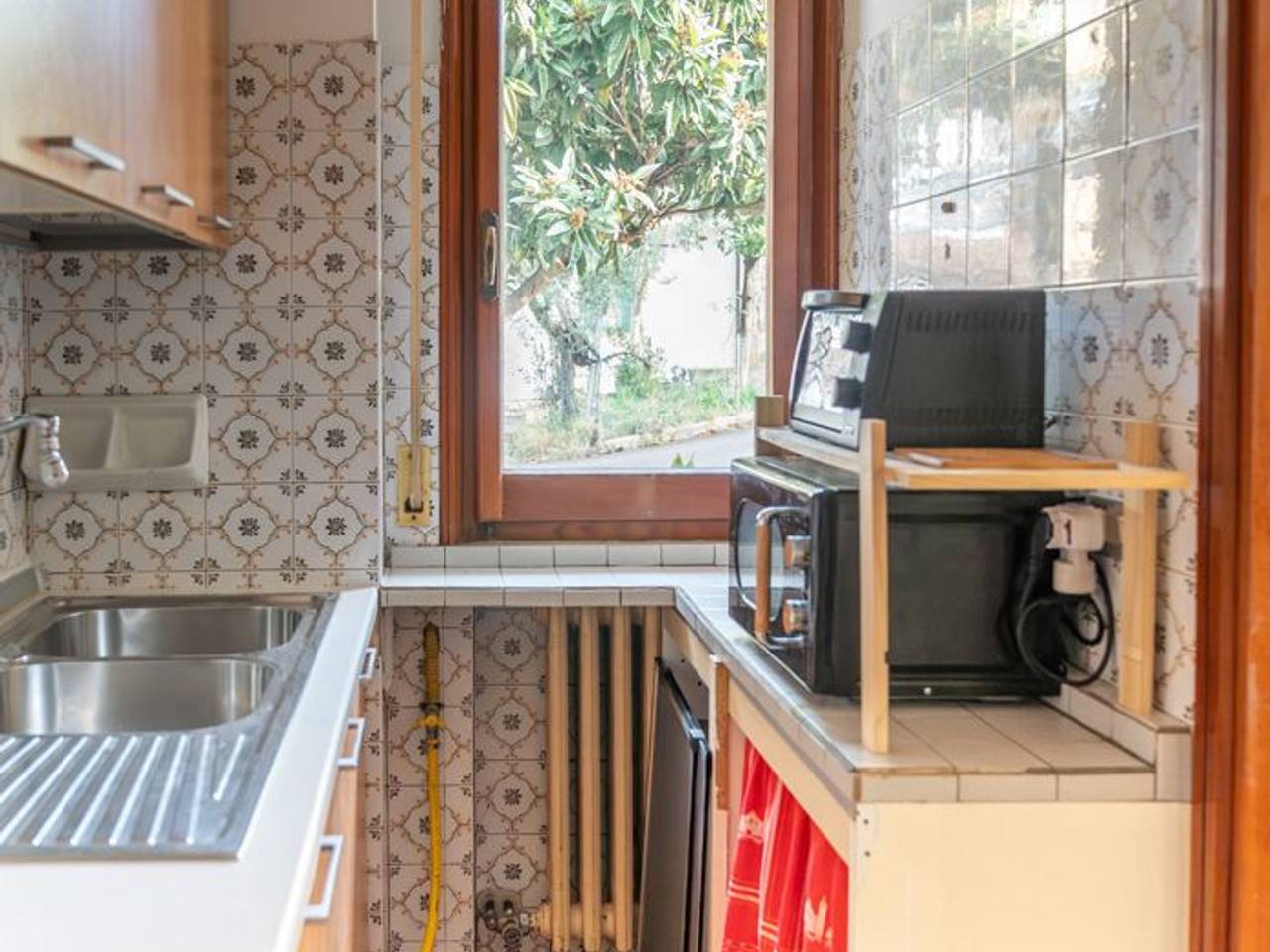 immagine annuncio 6 di 13