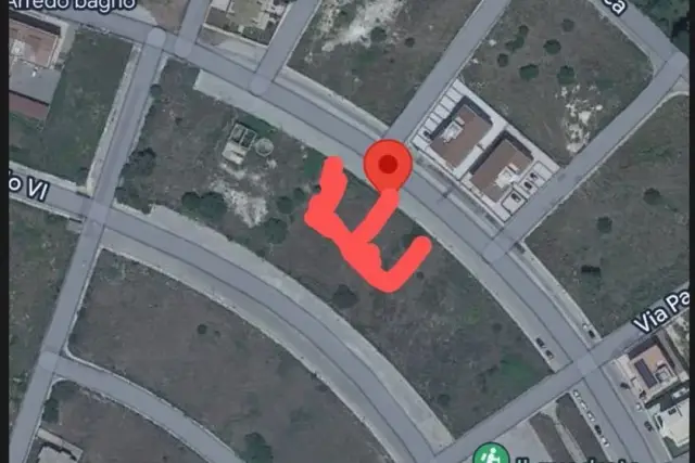 insertion image