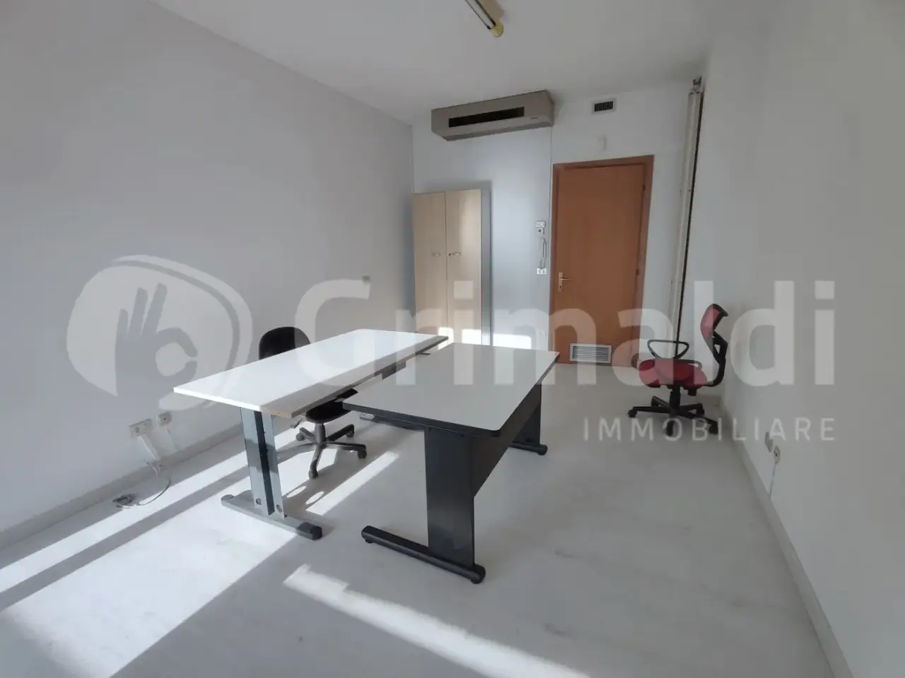 Ufficio in , Perugia, {3} - Foto 1