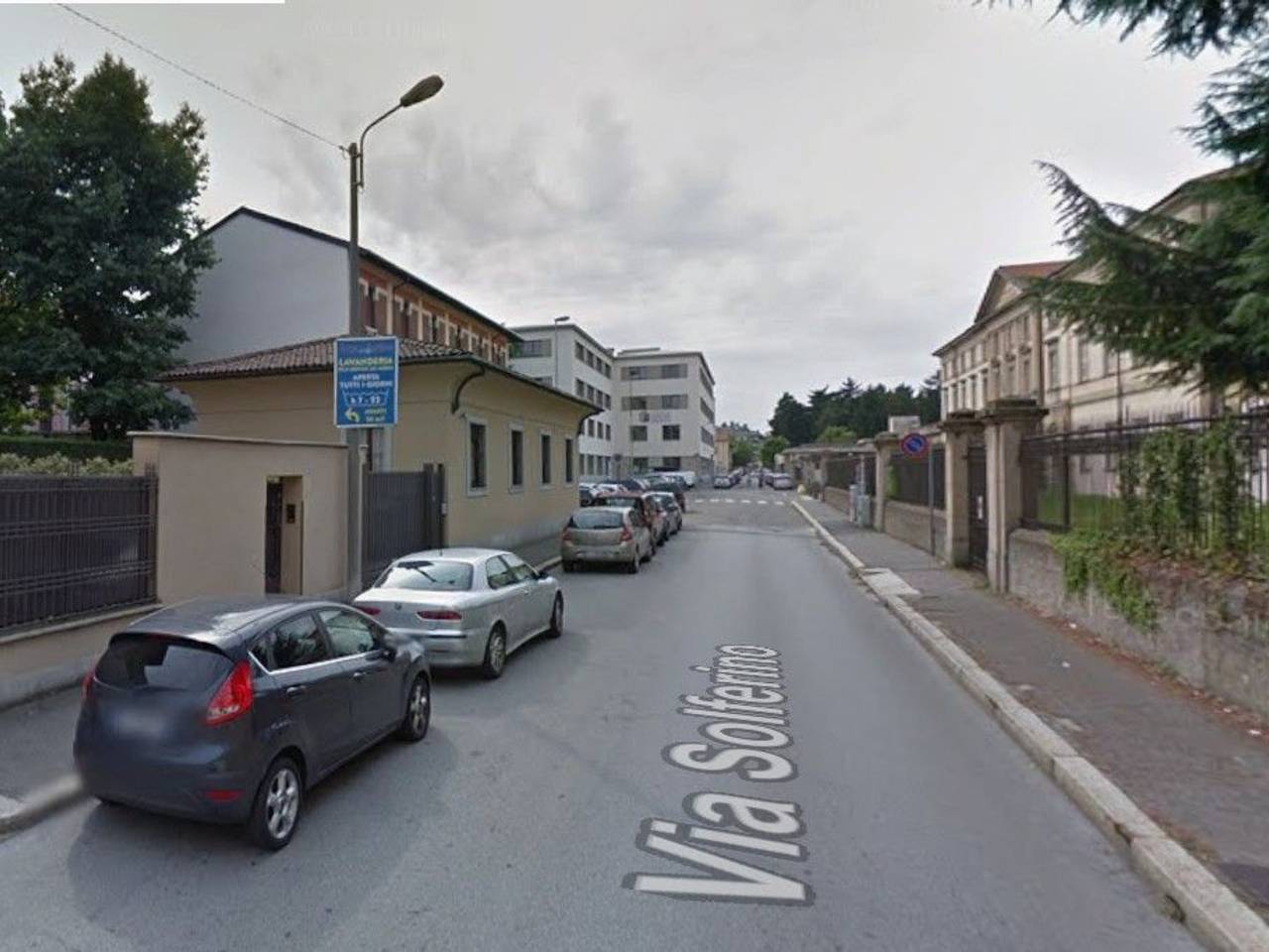 immagine annuncio 4 di 8